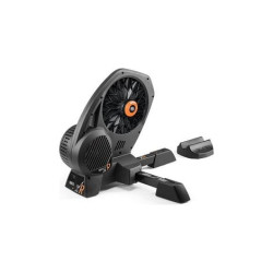 Hometrainer elite direto xr t cog click version
