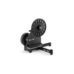 Home trainer elite avanti  sans cassette