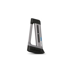 Simulateur de cote wahoo kickr climb