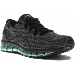 Asics GEL-Quantum 360 Shift MX W Chaussures running femme