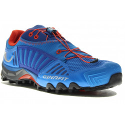 Dynafit Feline SL M Chaussures homme