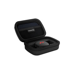 Etui de protection hyperice venom go case