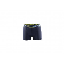 Craft Greatness 3inch M vêtement running homme