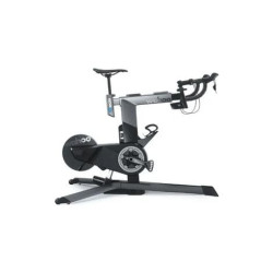 Velo d interieur wahoo fitness kickr bike v2