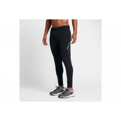 Nike City Hybrid M vêtement running homme