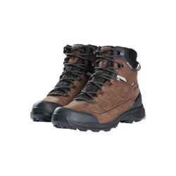 Vaude Skarvan Tech Mid - homme