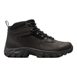 Columbia Newton Ridge Plus II - homme