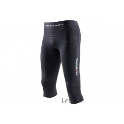 X-Bionic Running M vêtement running homme