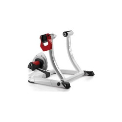 Elite home trainer qubo fluid