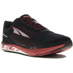 Altra Instinct 4.5 M Chaussures homme