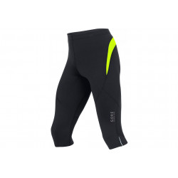 Gore Running Wear 3/4 Essential M vêtement running homme