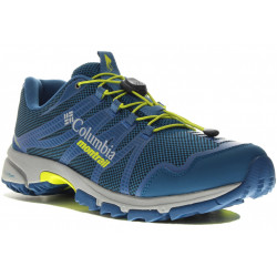Columbia Mountain Masochist IV M Chaussures homme