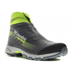 Columbia Mountain Masochist IV OutDry Extreme M Chaussures homme