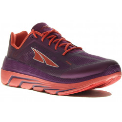 Altra Duo W Chaussures running femme