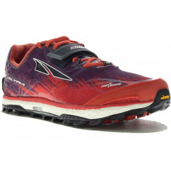 Altra King MT 1.5 W Chaussures running femme