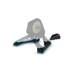 Plateformes oscillantes tacx neo motion plates pour home trainers tacx neo   neo 2 smart