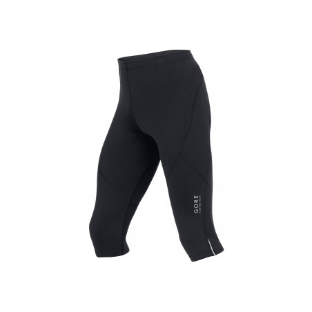 vignette-Gore Running Wear Essential M vêtement running homme vignette-Gore Running Wear Essential M vêtement running homme
