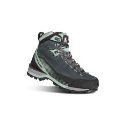 Kayland Grand Tour Gore-Tex - femme