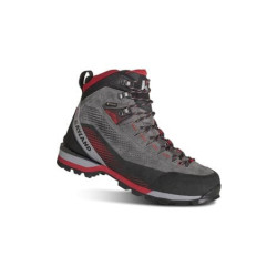 Kayland Grand Tour Gore-Tex - homme