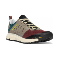 Danner Trail 2650 Campo 3 - homme