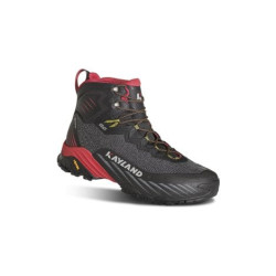 Kayland Duke Mid Gore-Tex - homme