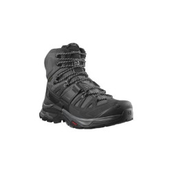 Salomon Quest 4 GTX - homme