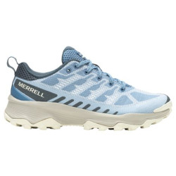Merrell Speed Eco - femme