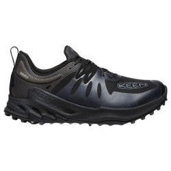 Keen Zionic Waterproof - homme