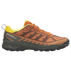 Merrell Speed Eco - homme