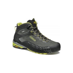 Asolo Eldo Mid Lth Gv - homme