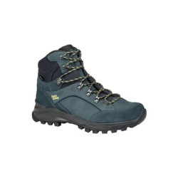 Hanwag Banks GTX - homme