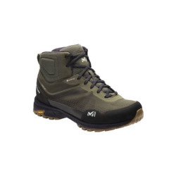 Millet Hike Up Mid Gore-Tex - homme