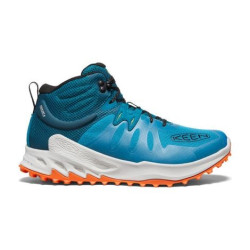 Keen Zionic Waterproof Mid - homme