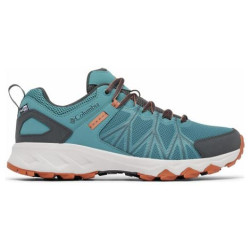 Columbia Peakfreak II Outdry - homme