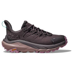 Hoka One One Kaha 2 Low GTX - femme