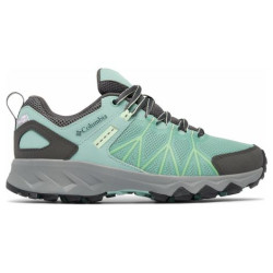 Columbia Peakfreak II Outdry - femme