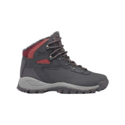 Columbia Newton Ridge Omni-Heat II - femme
