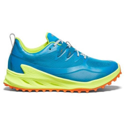 Keen Zionic Waterproof - femme