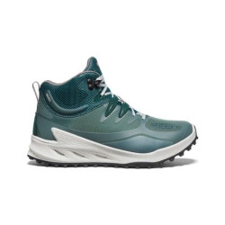Keen Zionic Waterproof Mid - femme