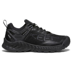 Keen Nxis Evo Waterproof - femme