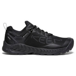Keen Nxis Evo Waterproof - homme