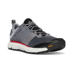 Danner Trail 2650 - homme