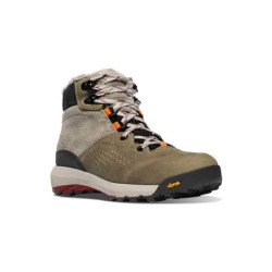 Danner Inquire Mid Winter - femme
