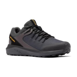 Columbia Trailstorm Waterproof - homme