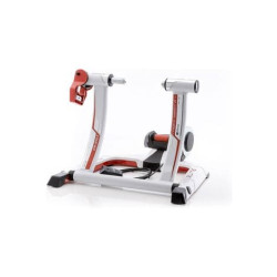 Home trainer elite qubo power mag smart b