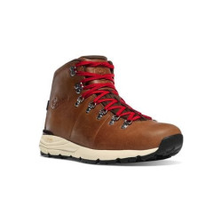 Danner Mountain 600 - homme