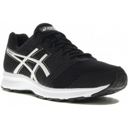 Asics Patriot 8 M Chaussures homme