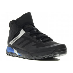 adidas Terrex Trail Cross Protect M Chaussures homme