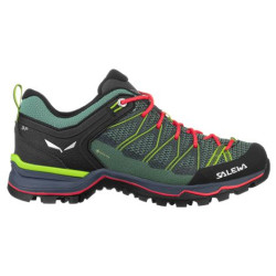 Salewa Mountain Trainer Lite Gore-Tex - femme