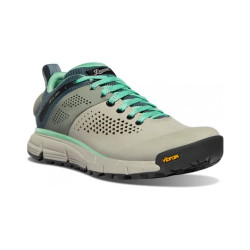 Danner Trail 2650 - femme